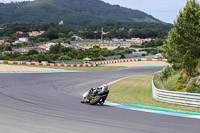 estoril;event-digital-images;motorbikes;no-limits;peter-wileman-photography;portugal;trackday;trackday-digital-images